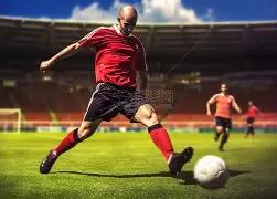 揭秘争议,莫耶斯谈盖,耶真诚道歉,乐视体育视频,足球直播,篮球免费直播,足球视频在线观看,NBA免费直播高清无插件