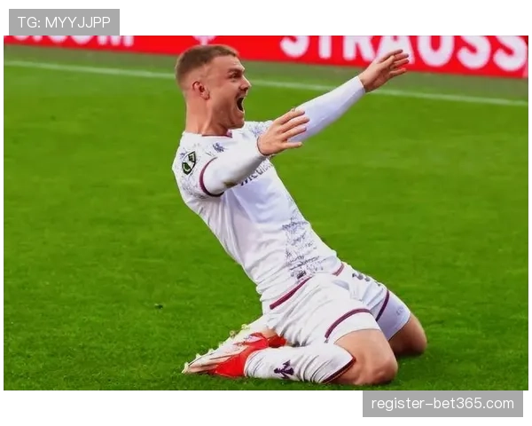 东契奇精准,助攻,詹姆斯快攻,乐视体育视频,足球直播,篮球免费直播,足球视频在线观看,NBA免费直播高清无插件