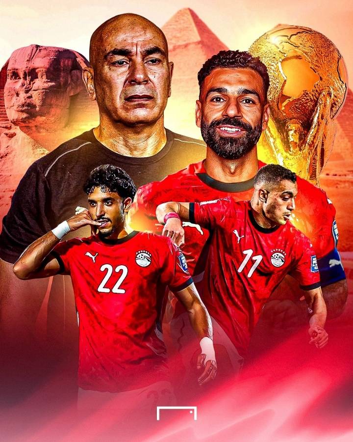 世联赛香港,中国女排三,战全胜,乐视体育视频,足球直播,篮球免费直播,足球视频在线观看,NBA免费直播高清无插件