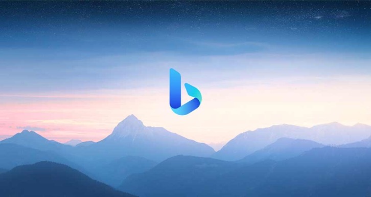 巴塞罗那队,创队史新年,轮不败新纪,乐视体育视频,足球直播,篮球免费直播,足球视频在线观看,NBA免费直播高清无插件