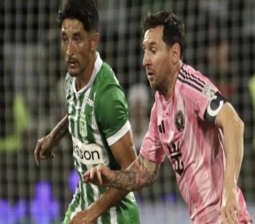 许永凯,金羽佳,完胜印度组,乐视体育视频,足球直播,篮球免费直播,足球视频在线观看,NBA免费直播高清无插件