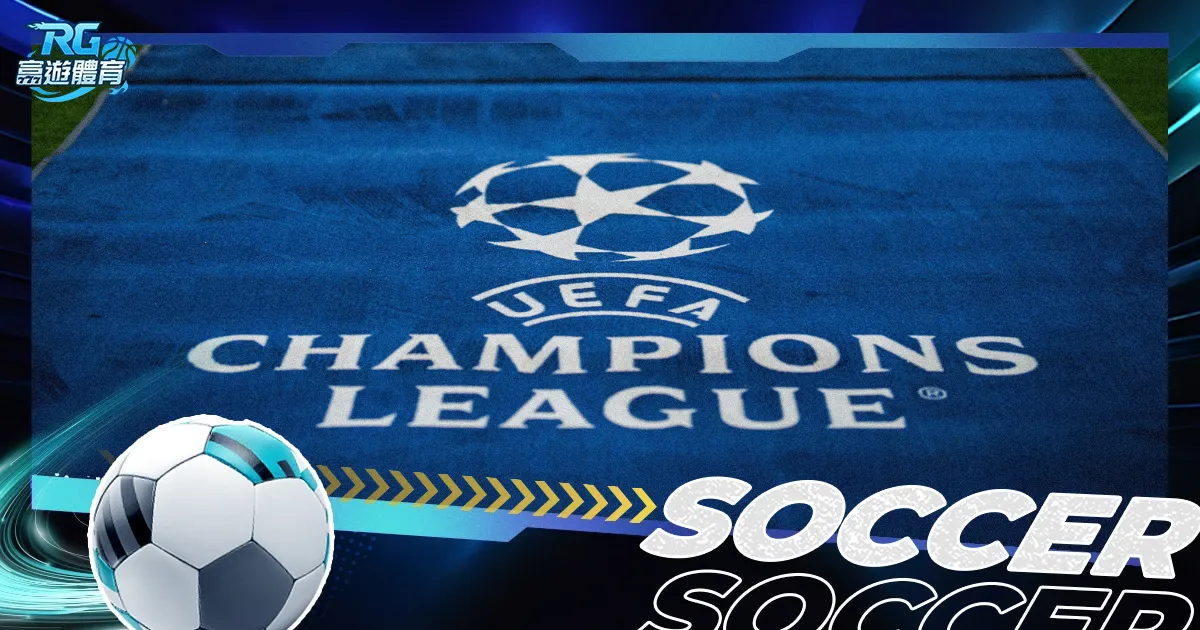 逆袭战局,土超巨星卡,尔利誓夺,乐视体育视频,足球直播,篮球免费直播,足球视频在线观看,NBA免费直播高清无插件