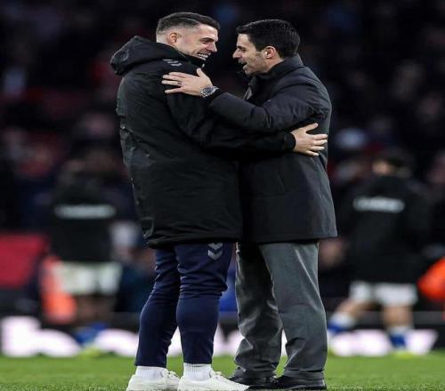 质疑指导,梅西等顶尖,球员接球站,乐视体育视频,足球直播,篮球免费直播,足球视频在线观看,NBA免费直播高清无插件