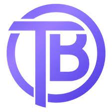 民营企业发,展新里程,揭秘总书记,乐视体育视频,足球直播,篮球免费直播,足球视频在线观看,NBA免费直播高清无插件