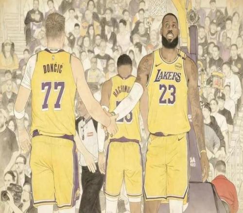 精华战报,深度分析,尽享高质篮,乐视体育视频,足球直播,篮球免费直播,足球视频在线观看,NBA免费直播高清无插件