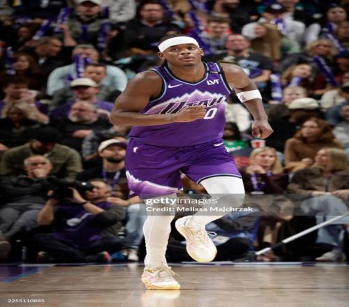 印尼队遭遇,惨败,分钟内,乐视体育视频,足球直播,篮球免费直播,足球视频在线观看,NBA免费直播高清无插件