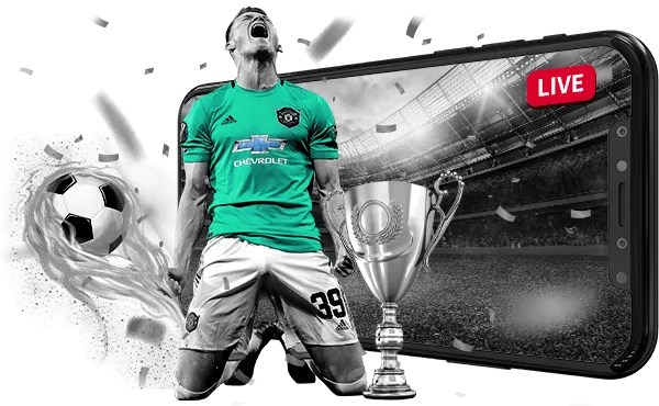 国足备战世,预赛,强赛,乐视体育视频,足球直播,篮球免费直播,足球视频在线观看,NBA免费直播高清无插件