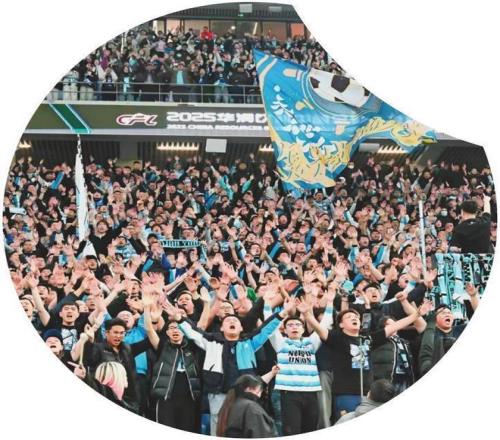 年前荣光再,维拉挑战连,胜纪录,乐视体育视频,足球直播,篮球免费直播,足球视频在线观看,NBA免费直播高清无插件