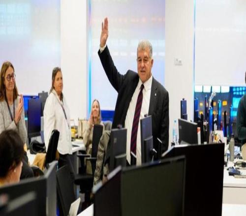 马祖拉领凯,尔特人风骚,赛季狂揽,乐视体育视频,足球直播,篮球免费直播,足球视频在线观看,NBA免费直播高清无插件