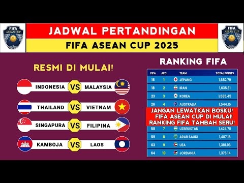 罗乘坐私人,飞机发现裂,紧急降落在,乐视体育视频,足球直播,篮球免费直播,足球视频在线观看,NBA免费直播高清无插件