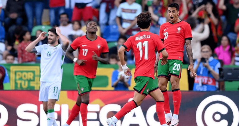 张择,公茂鑫澳网,外卡赛失利,乐视体育视频,足球直播,篮球免费直播,足球视频在线观看,NBA免费直播高清无插件