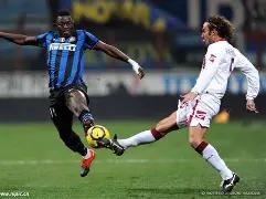 日国王杯巅,峰对决,莱加内斯对,乐视体育视频,足球直播,篮球免费直播,足球视频在线观看,NBA免费直播高清无插件