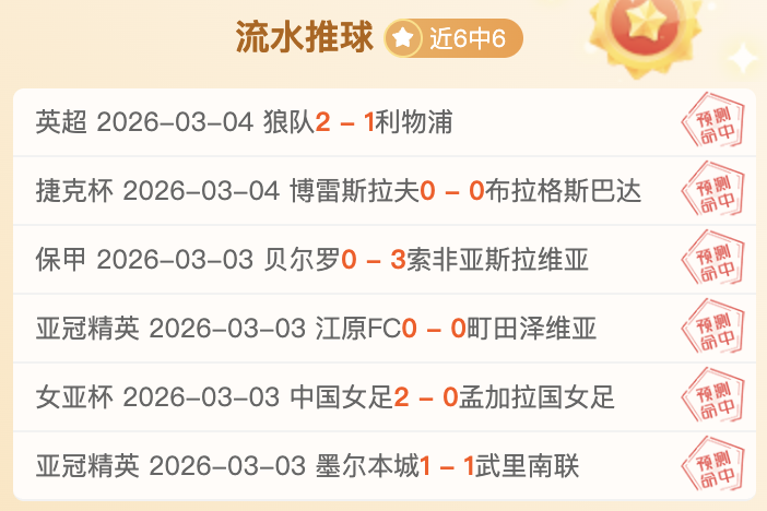 爆燃,连冠征程,西甲生死较,乐视体育视频,足球直播,篮球免费直播,足球视频在线观看,NBA免费直播高清无插件