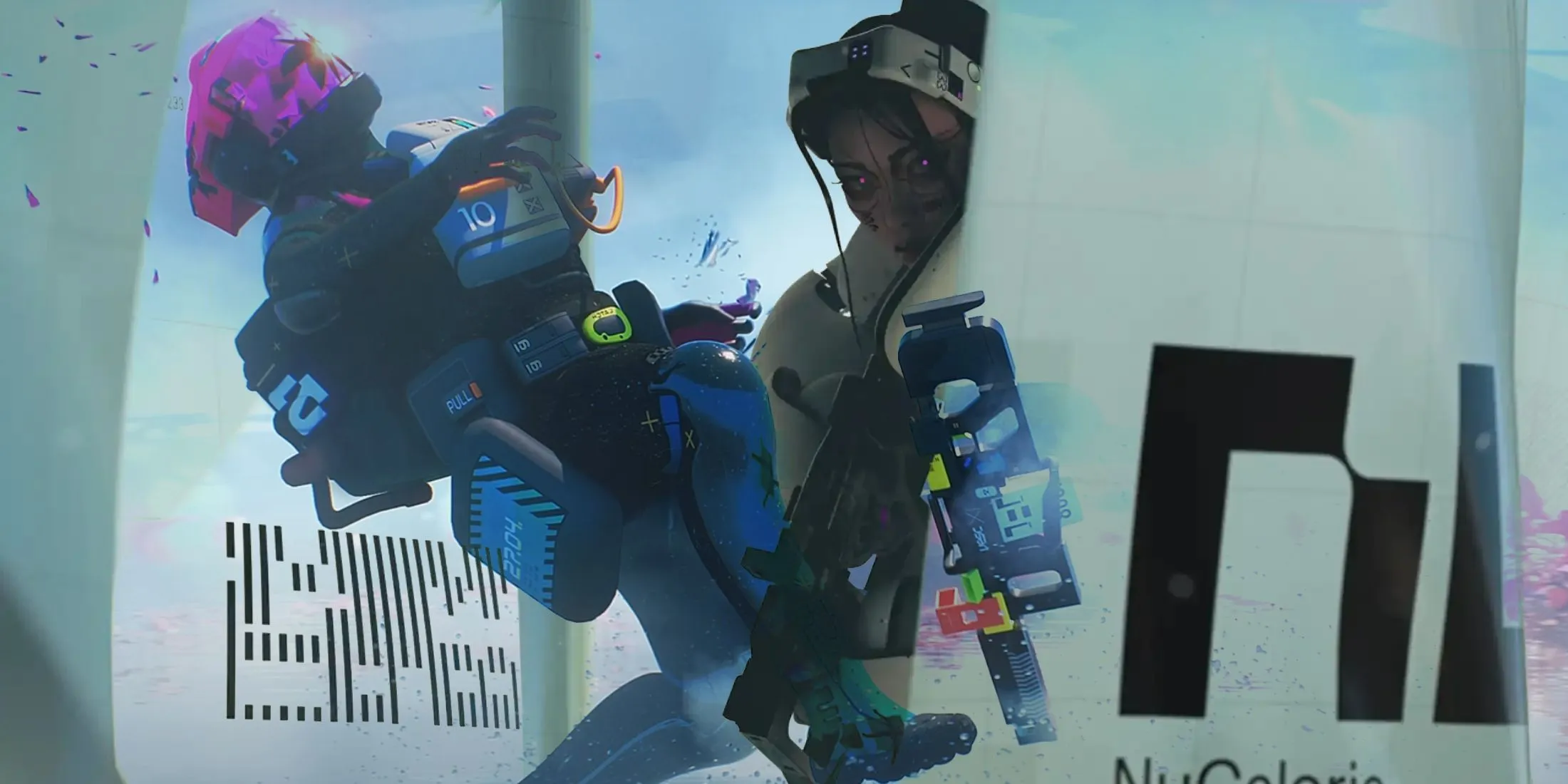 曼联客场对,热刺遭遇开,分钟零进球,乐视体育视频,足球直播,篮球免费直播,足球视频在线观看,NBA免费直播高清无插件