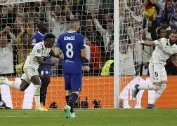 年拉尼奇主,场豪取六连,这场,乐视体育视频,足球直播,篮球免费直播,足球视频在线观看,NBA免费直播高清无插件