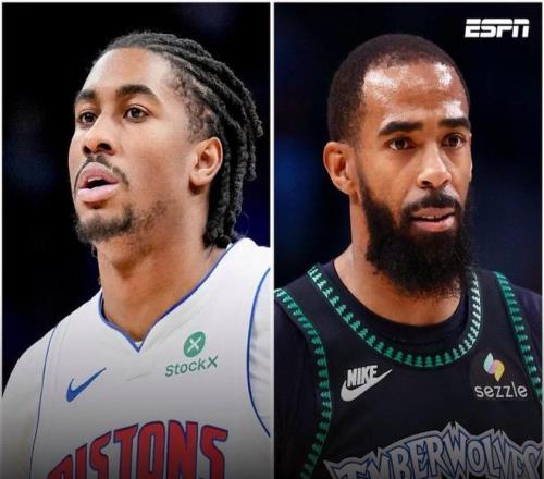 国足,新星,年后重返世,乐视体育视频,足球直播,篮球免费直播,足球视频在线观看,NBA免费直播高清无插件