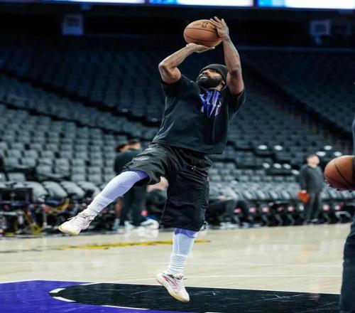 国足,新星,年后重返世,乐视体育视频,足球直播,篮球免费直播,足球视频在线观看,NBA免费直播高清无插件