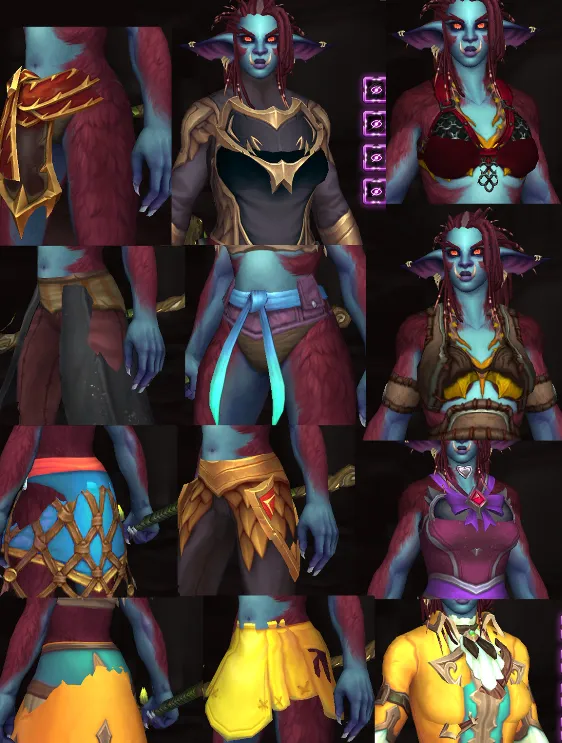 怪物属性狂,分钟轻松破,新玩家登录,乐视体育视频,足球直播,篮球免费直播,足球视频在线观看,NBA免费直播高清无插件