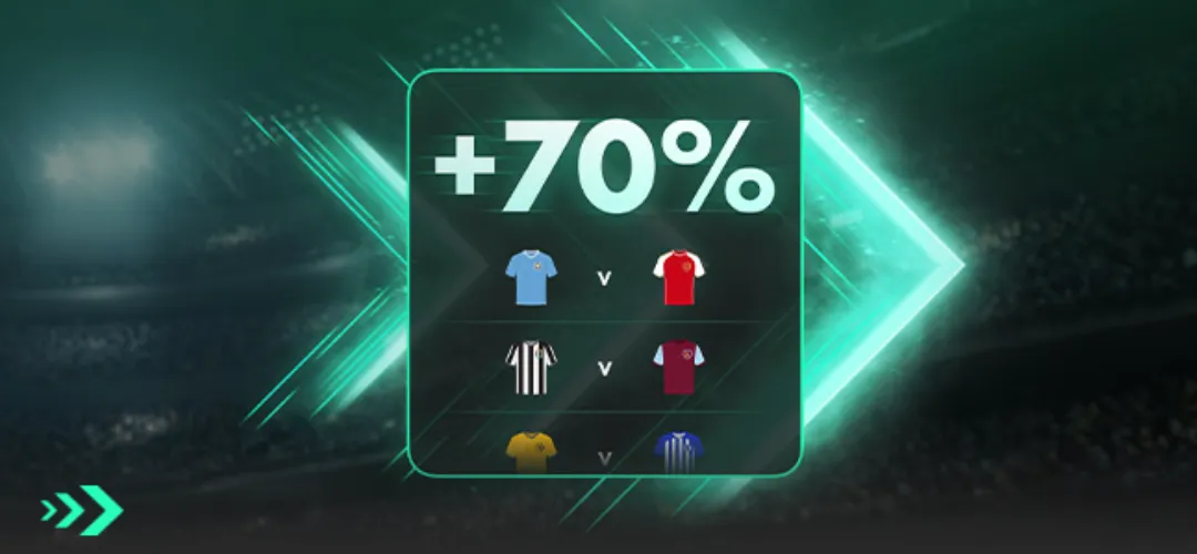 尤文圖斯對,弗拉霍維奇,轉會僅接受,乐视体育视频,足球直播,篮球免费直播,足球视频在线观看,NBA免费直播高清无插件