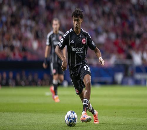 曼联卡里克,失势,纽卡逆转专,乐视体育视频,足球直播,篮球免费直播,足球视频在线观看,NBA免费直播高清无插件