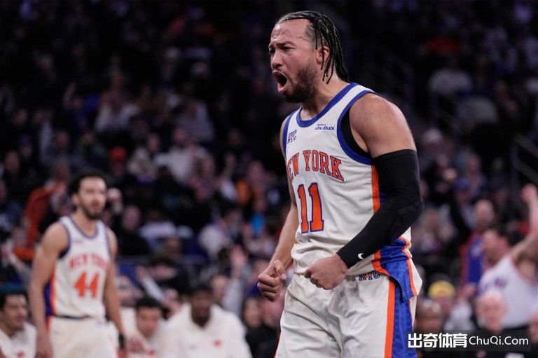 巴黎圣日耳,曼斥资,万欧元收购,乐视体育视频,足球直播,篮球免费直播,足球视频在线观看,NBA免费直播高清无插件