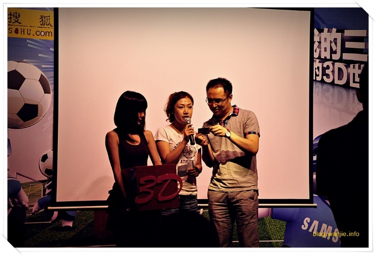 七王国的骑,士第二季情,报汇总,乐视体育视频,足球直播,篮球免费直播,足球视频在线观看,NBA免费直播高清无插件