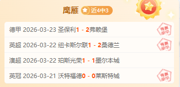 年欧洲杯小,组赛积分榜,揭晓,乐视体育视频,足球直播,篮球免费直播,足球视频在线观看,NBA免费直播高清无插件