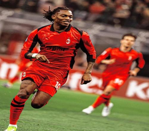 双色球,期闾丘思涵,预测分析,乐视体育视频,足球直播,篮球免费直播,足球视频在线观看,NBA免费直播高清无插件