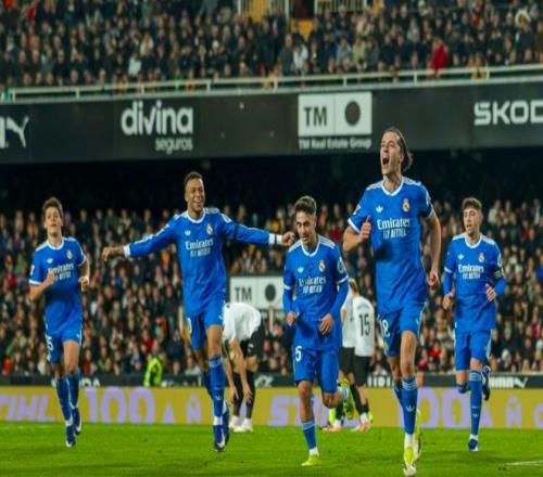 约维奇抢射,破门,米兰追平比,乐视体育视频,足球直播,篮球免费直播,足球视频在线观看,NBA免费直播高清无插件