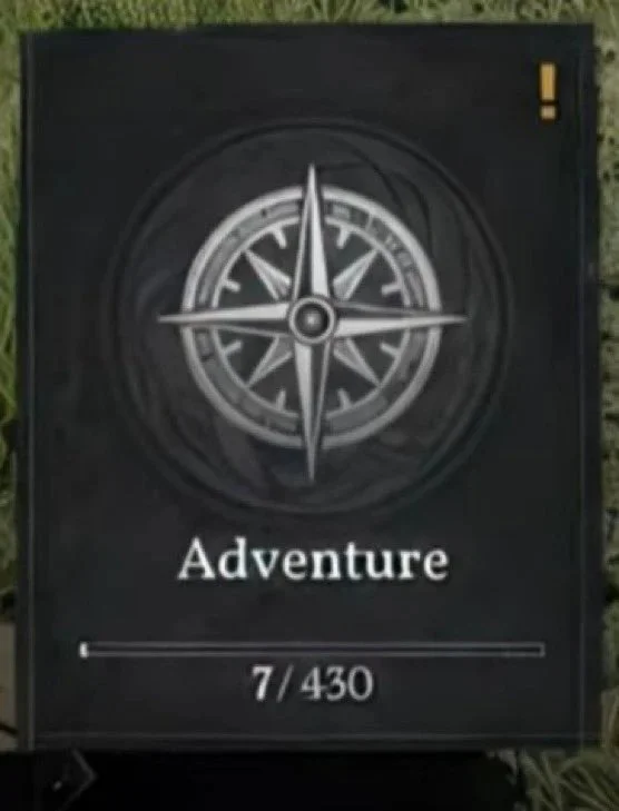 热刺近三年,英超积分不,仅略超降级,乐视体育视频,足球直播,篮球免费直播,足球视频在线观看,NBA免费直播高清无插件