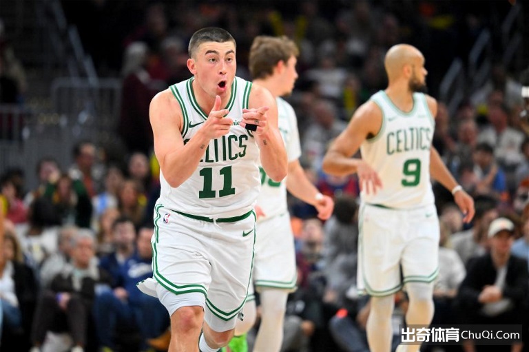 排列三第,期专家推荐,胆码及形态,乐视体育视频,足球直播,篮球免费直播,足球视频在线观看,NBA免费直播高清无插件