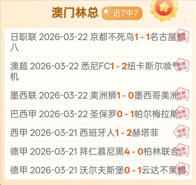 艾弗森退役,倒计时,告别之刻将,乐视体育视频,足球直播,篮球免费直播,足球视频在线观看,NBA免费直播高清无插件