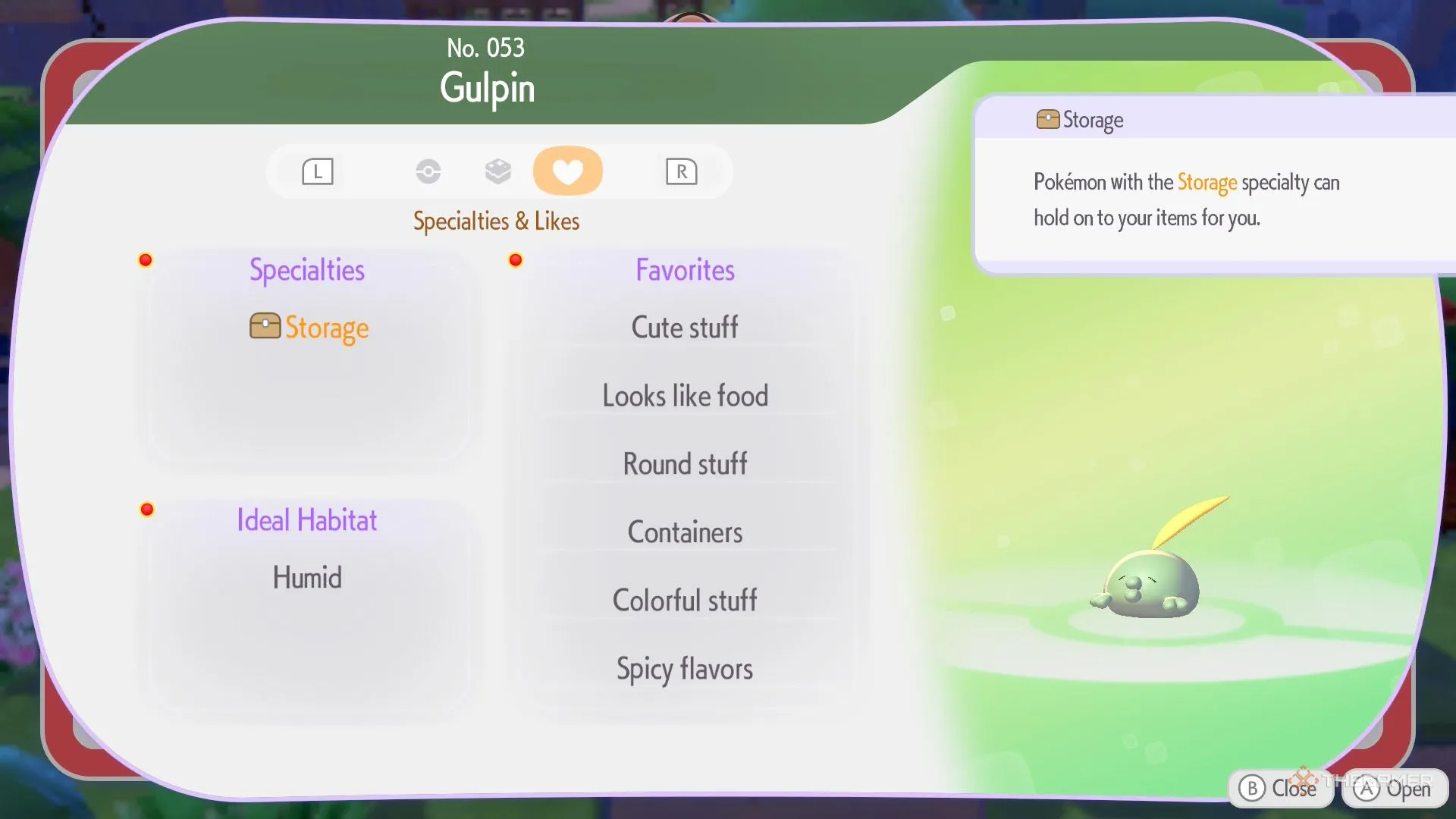 科灵主场大,乐透期号专,家质合分析,乐视体育视频,足球直播,篮球免费直播,足球视频在线观看,NBA免费直播高清无插件