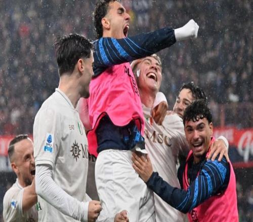 江苏推动全,民健身运动,注重科学辅,乐视体育视频,足球直播,篮球免费直播,足球视频在线观看,NBA免费直播高清无插件