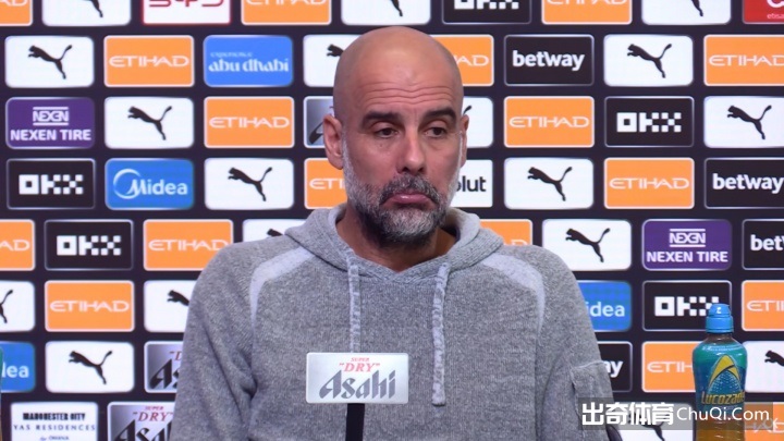 林穎璋福岡,馬拉松刷新,港將紀錄,乐视体育视频,足球直播,篮球免费直播,足球视频在线观看,NBA免费直播高清无插件