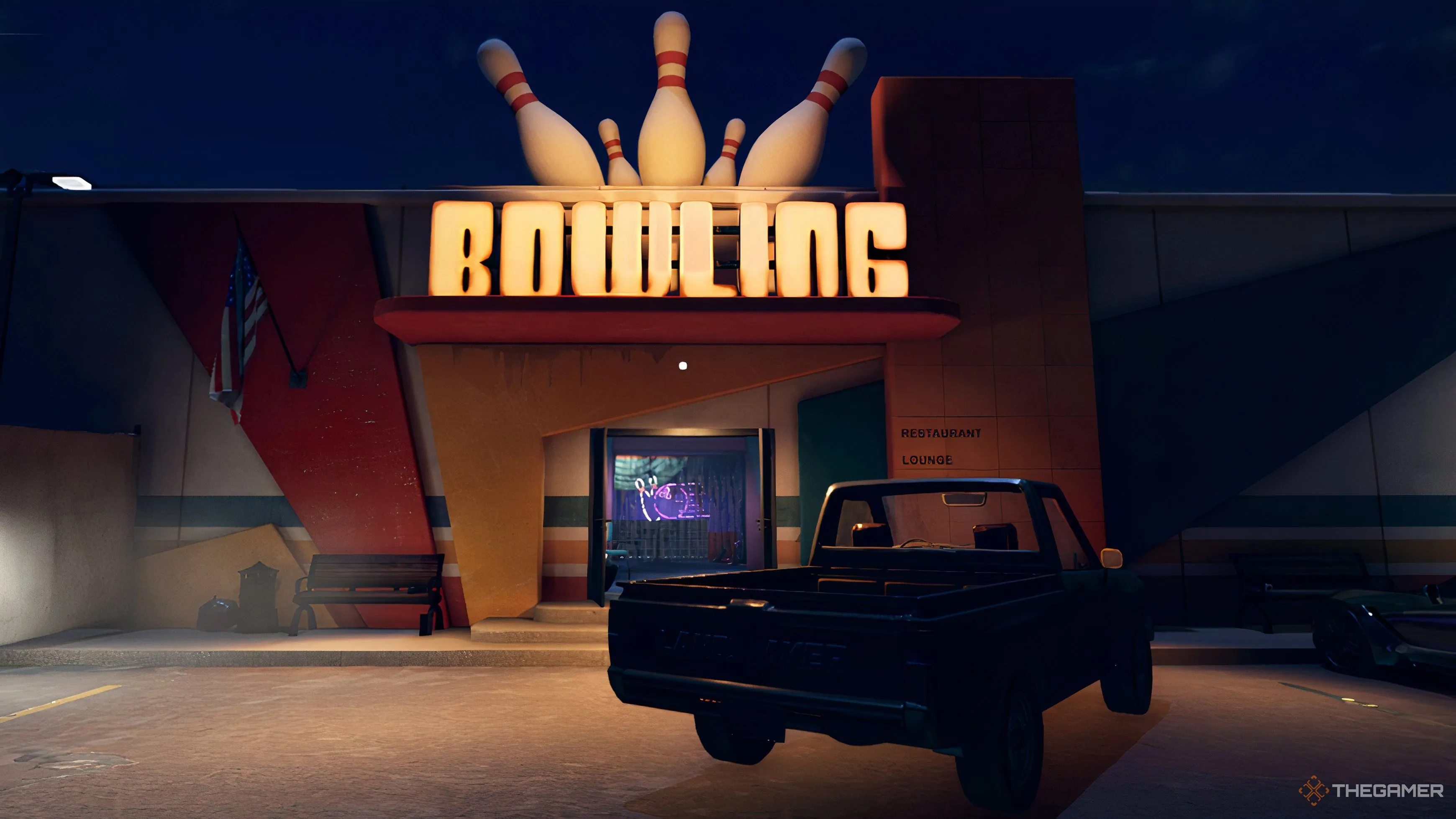 奥运健儿荣,耀征途,卓越运动员,乐视体育视频,足球直播,篮球免费直播,足球视频在线观看,NBA免费直播高清无插件