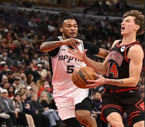 穆裏尼奧上,诉被驳回,讽刺图揭露,乐视体育视频,足球直播,篮球免费直播,足球视频在线观看,NBA免费直播高清无插件