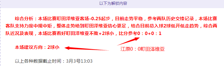 周五,法甲焦点战,里尔,乐视体育视频,足球直播,篮球免费直播,足球视频在线观看,NBA免费直播高清无插件