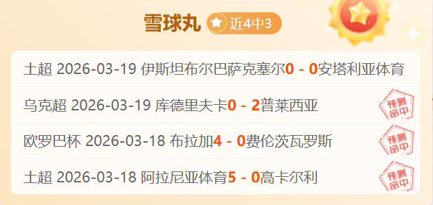 周五,法甲焦点战,里尔,乐视体育视频,足球直播,篮球免费直播,足球视频在线观看,NBA免费直播高清无插件