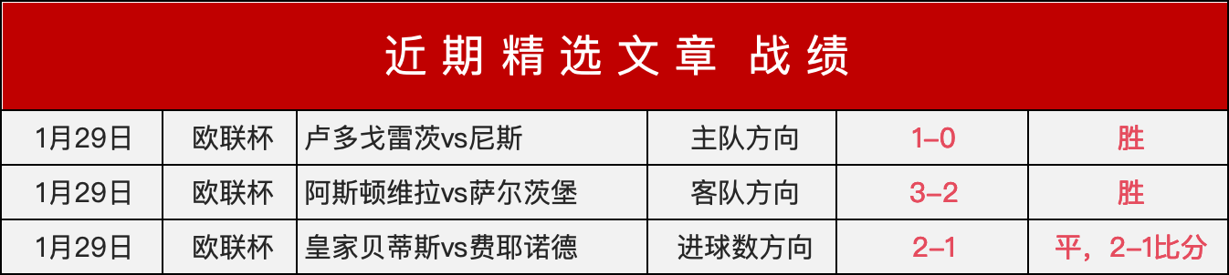 纽卡斯尔雄,鹰与麦克阿,瑟战队激战,乐视体育视频,足球直播,篮球免费直播,足球视频在线观看,NBA免费直播高清无插件