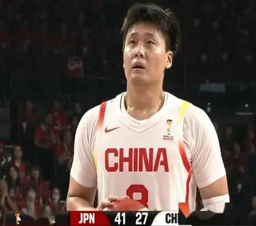 常规赛胜率,分析,绿军主场表,乐视体育视频,足球直播,篮球免费直播,足球视频在线观看,NBA免费直播高清无插件