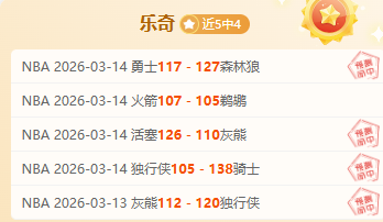十字军之王,新玩法,可扮演教皇,乐视体育视频,足球直播,篮球免费直播,足球视频在线观看,NBA免费直播高清无插件