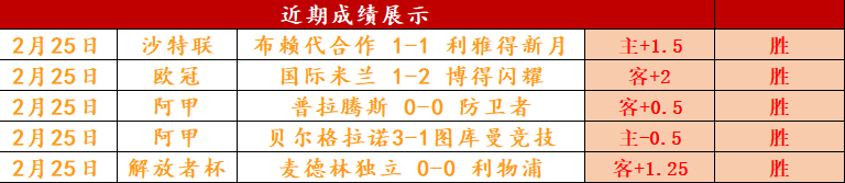 哪吒展翅,全国乡村旅,游风筝盛事,乐视体育视频,足球直播,篮球免费直播,足球视频在线观看,NBA免费直播高清无插件