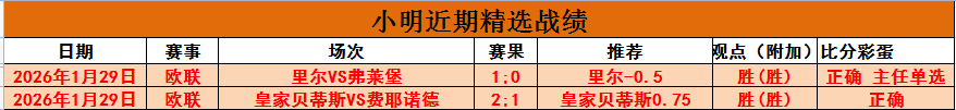 弗拉格数据,助力,詹姆斯式庆,乐视体育视频,足球直播,篮球免费直播,足球视频在线观看,NBA免费直播高清无插件