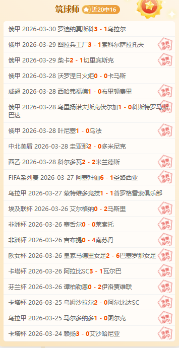 利兹联冬季,转会,沃贝尔回归,乐视体育视频,足球直播,篮球免费直播,足球视频在线观看,NBA免费直播高清无插件