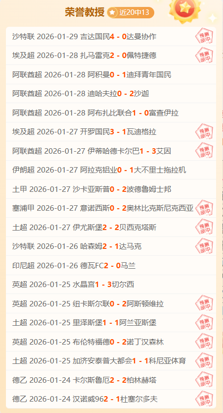 贝尔离队皇,马空位难觅,回归恐遭遇,乐视体育视频,足球直播,篮球免费直播,足球视频在线观看,NBA免费直播高清无插件
