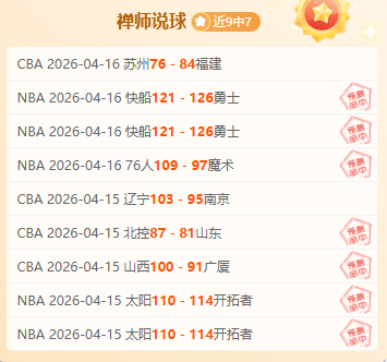 波尔图主场,优势分析,期号专家推,乐视体育视频,足球直播,篮球免费直播,足球视频在线观看,NBA免费直播高清无插件
