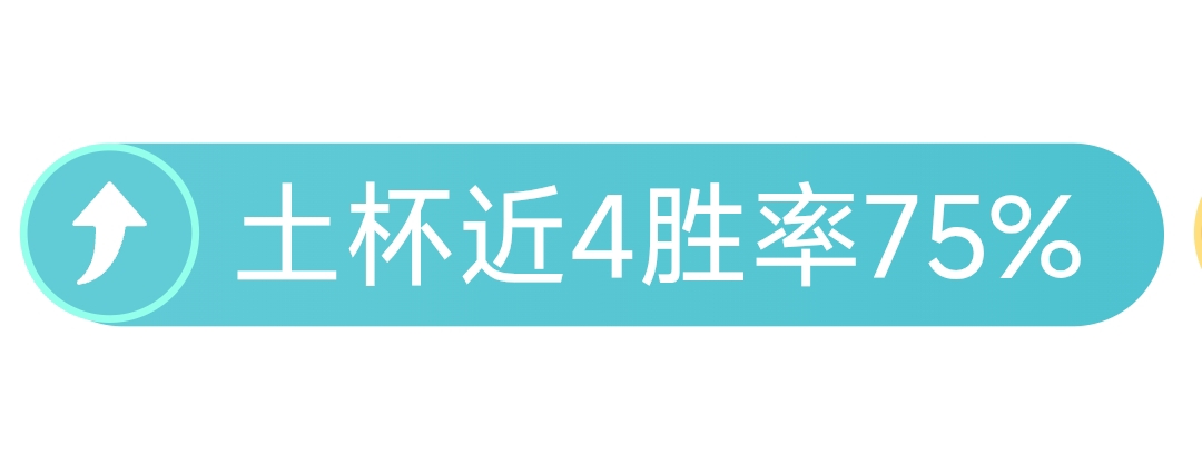 波尔图主场,优势分析,期号专家推,乐视体育视频,足球直播,篮球免费直播,足球视频在线观看,NBA免费直播高清无插件