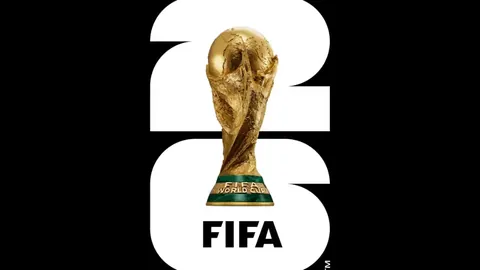 沙特之战国足翻译感叹：十人拼搏险些改写比分，平局或胜局可期