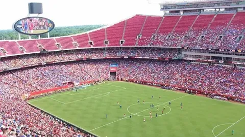 库里半场狂砍32分7助攻5板，NBA新纪录诞生，TJD弃用真相大白！